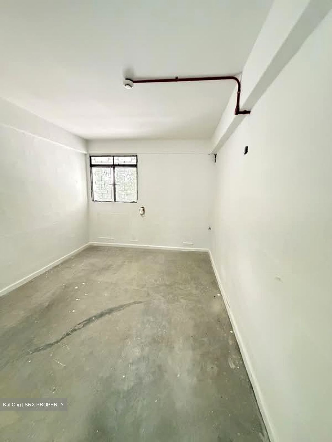 New Upper Changi Road (D16), Shop House #568053701